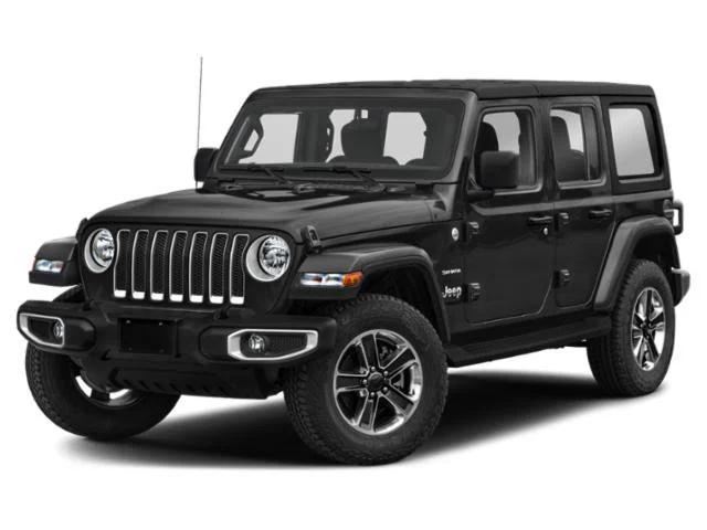 jeep all-new wrangler unlimited 2018 1C4HJXEG2JW215912 image jeep all-new wrangler unlimited 2018 1C4HJXEG2JW215912 image